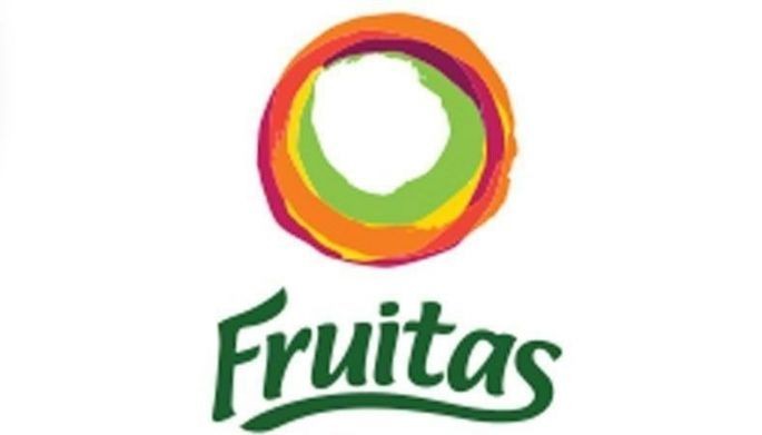 Fruitas seals exclusive distributorship of another legacy brand