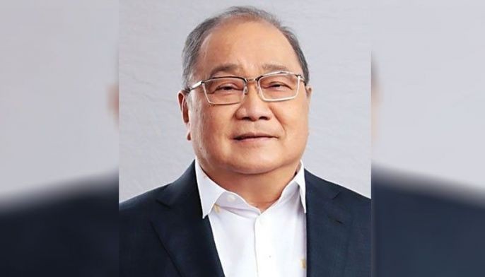 MPIC buys Mindanao dairy firm