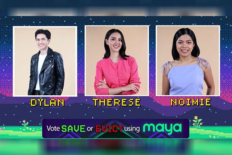 Mga unang nominado sa Pinoy Big Brother Gen 11, pagbobotohan!