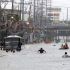 'Isang pako kada taon?': Quezon City flags flood control project with 66 phases