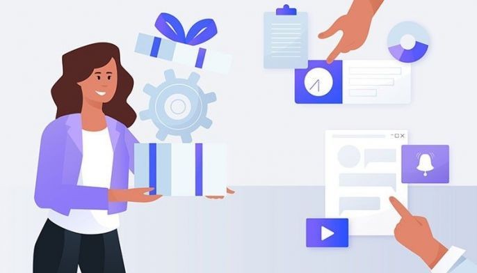 &lsquo;Self-manage&rsquo; your online store with Next Basket's AI-assisted business solution
