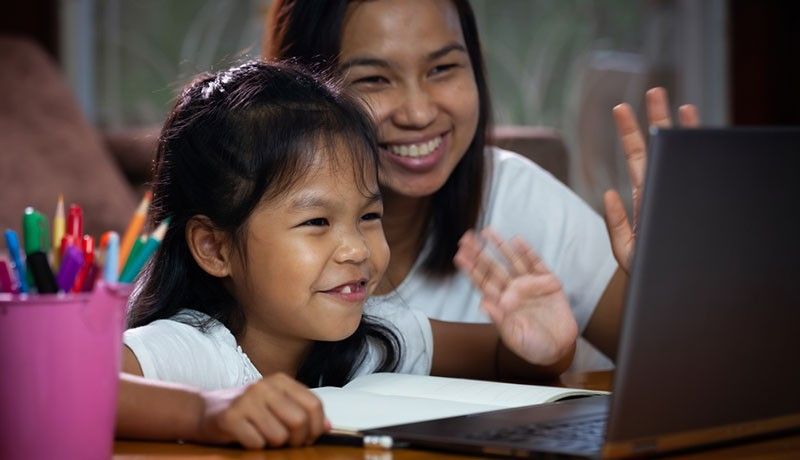 Gaano kasulit ang internet na up-to sawa? Ito ang mga puwede mong ma-enjoy!