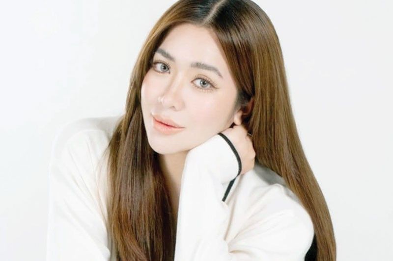 Angeline Quinto lends voice to English OST of BTS-inspired K-drama