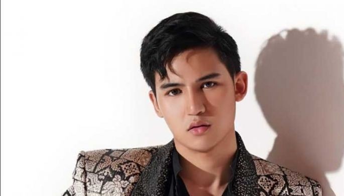Sandro Muhlach traumatized by alleged sexual harassment &mdash; Lani Mercado, Bong Revilla
