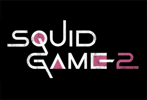 Bloody holiday as 'Squid Game 2' premieres in December, final season in 2025