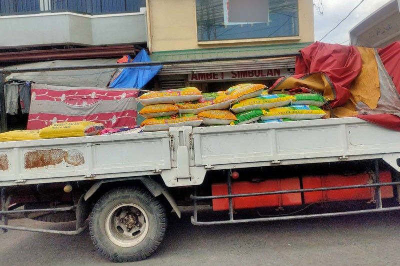 Rice prices expected to remain stable