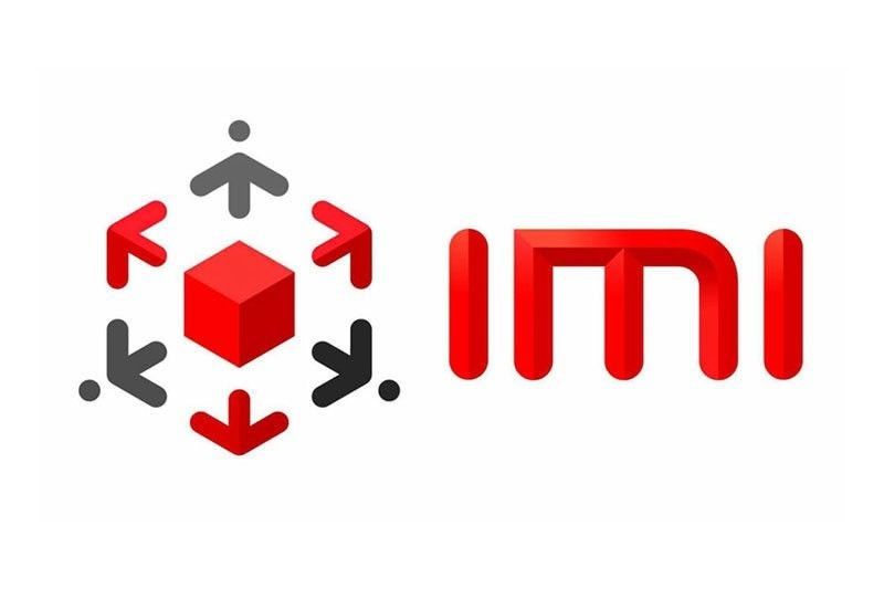 IMI slashes net loss in 1st half