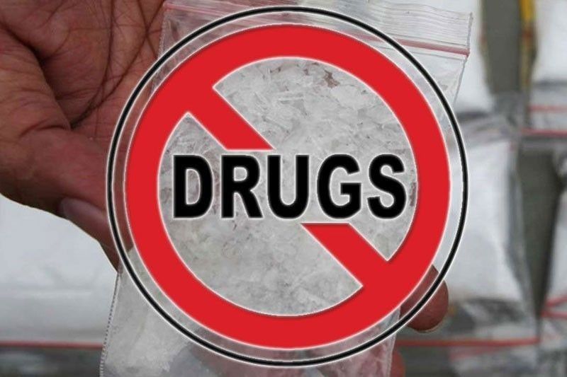 3 Lapu-Lapu barangays drug-cleared