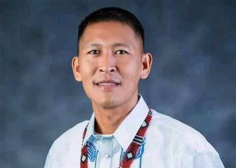 Police, Army probe ambush of Maguindanao del Sur vice mayor, aide