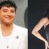 Daniel Padilla on Kaila Estrada romance links: 'Ayoko siyang maging showbiz'