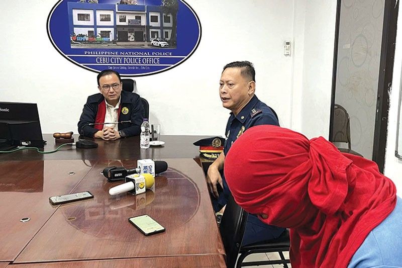 Polis: Lugoson unta apan nisukol