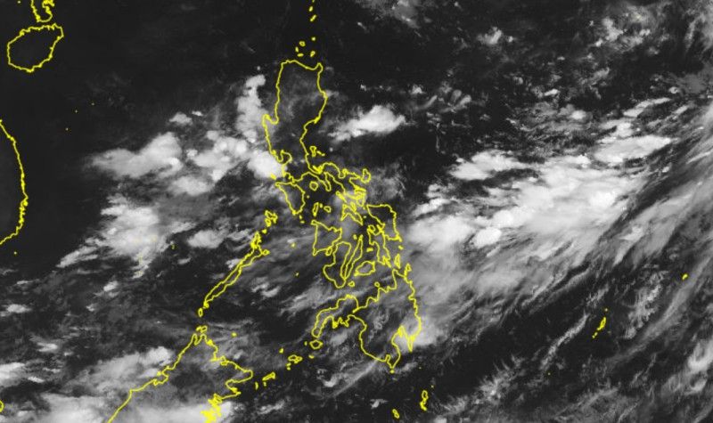 'Habagat' inducing rains, thunderstorms across Philippines