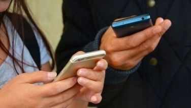 Telco pinaiigting ang depense kontra lumalalang taktika ng mga scammer