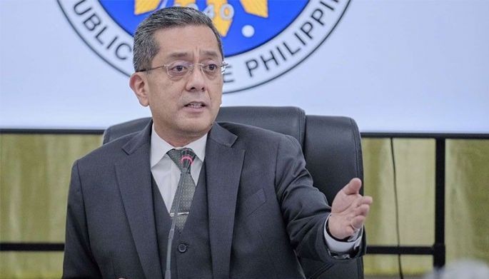Garcia walang offshore accounts sa Cayman banks