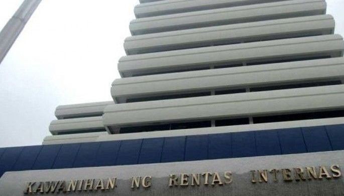BIR to fast-track system to detect ghost receipts