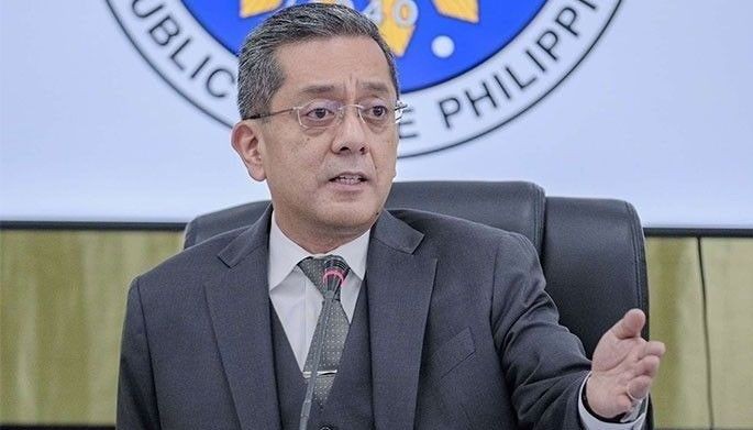 Comelec: Disqualification cases double post-elections, 1,000 pending