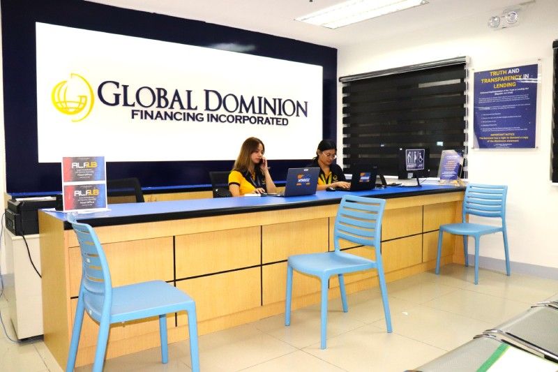 Global Dominion raises funding from maiden corporate notes issue