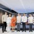 Marcos Jr’s political party, Villar’s Nacionalista forge alliance