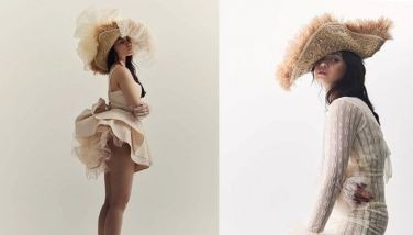 The future of bridal is rental