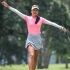 JPGT Mindanao Series 3 golf: Plete edges Tabanas; Nailga shines