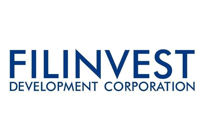 Filinvest gears up to triple power business