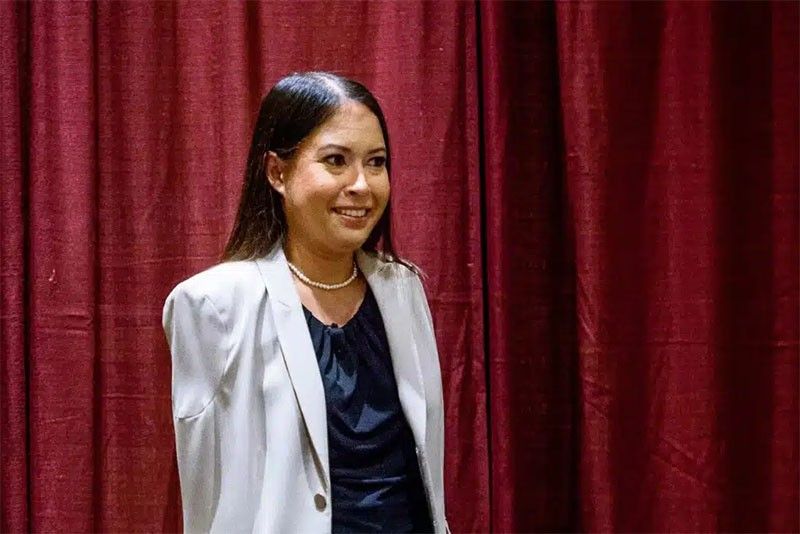 Jessica Cox, 'the worldâs first armless pilot,' among speakers at womenâs conference