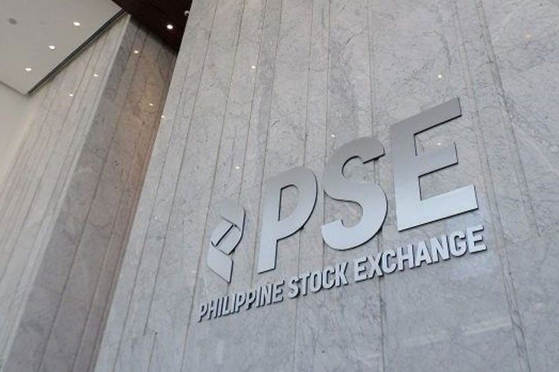 Stocks to take cues from BSP policy decision