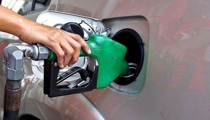 Philippines, Japan, United States explore energy cooperation for biofuels