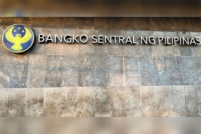 ING: BSP likely to cut rates by 50-75 bps