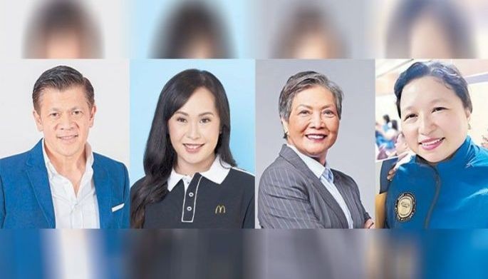 Franchise forum to explore secrets to branding success
