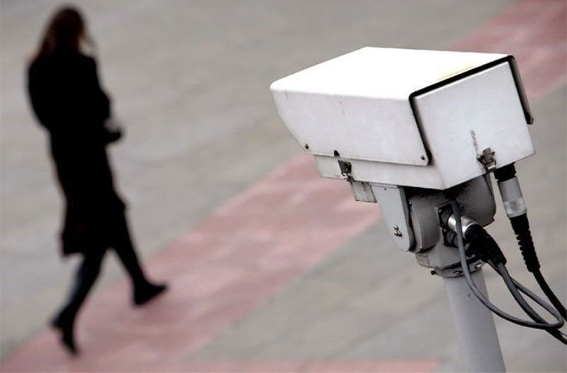 Privacy commission updates guidelines on CCTV use