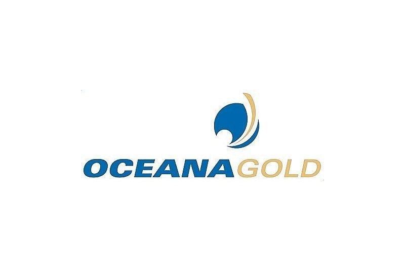 OceanaGold optimistic on production targets