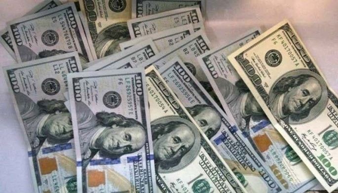 FDI inflows dip to $499 million in May