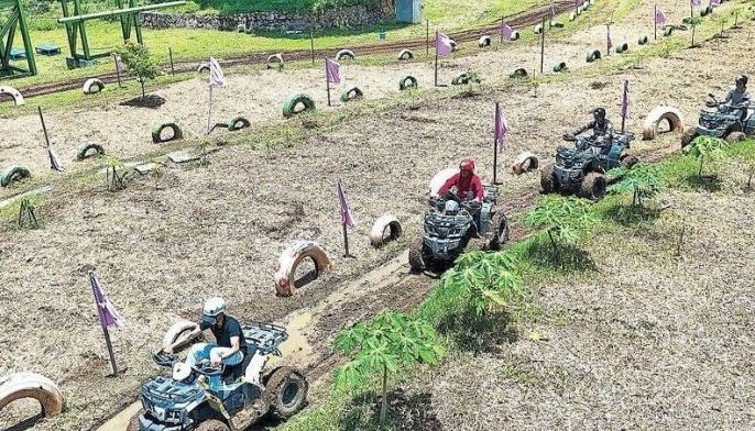 Commitment fees on problematic ODA-funded projects hit P2.2 billion
