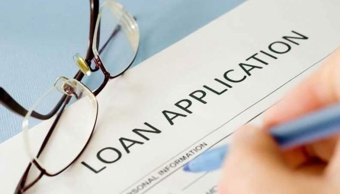 139 indigents avail of small business loan from city government