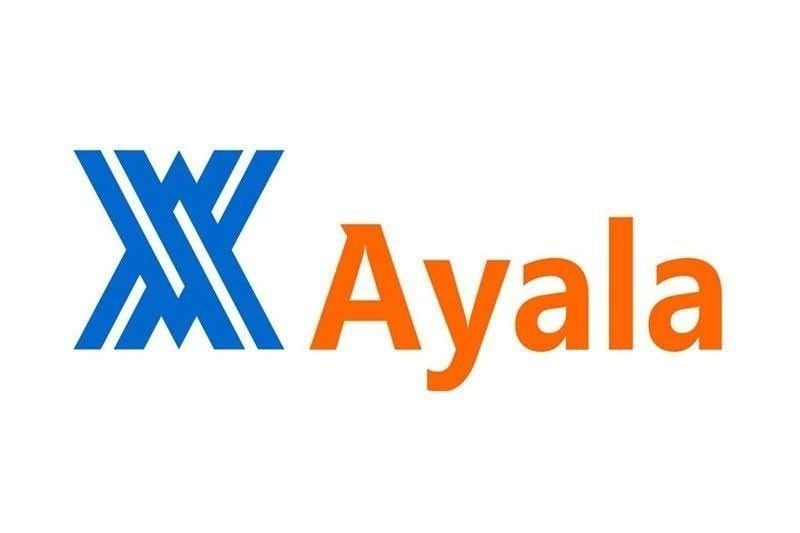 Ayala earnings rise to P22.3 billion in H1