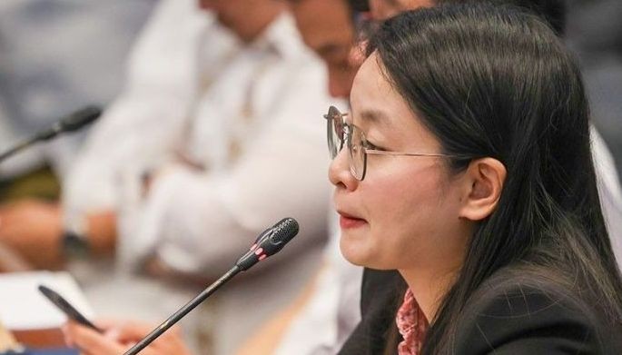 Guo faces tax evasion raps