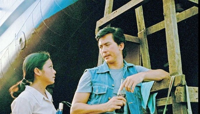 Phillip Salvador open to &lsquo;Bona&rsquo; sequel with Nora Aunor