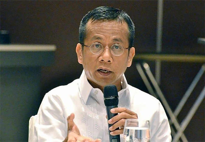 NEDA: Poverty threshold not budget for decent living