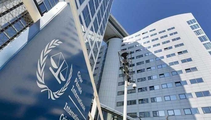 &lsquo;Duterte&rsquo;s age won&rsquo;t stop ICC from issuing arrest warrant&rsquo;