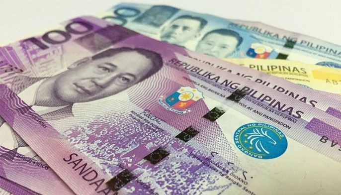 PERA contributions reach P457 million in H1