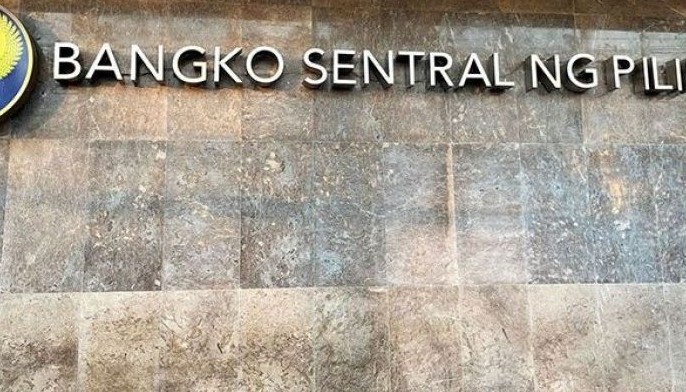 &lsquo;BSP has room for one more rate cut&rsquo;
