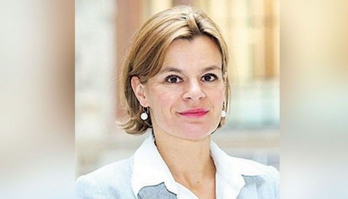 United Kingdom unlocks P370 billion credit facility for Philippines
