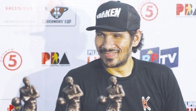 &lsquo;Sana next year uli&rsquo;-JMF