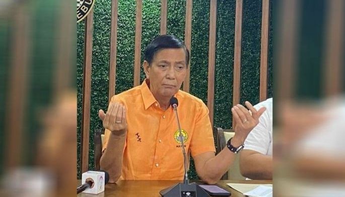 In next year&rsquo;s elections: Rama to run but not with Garcia