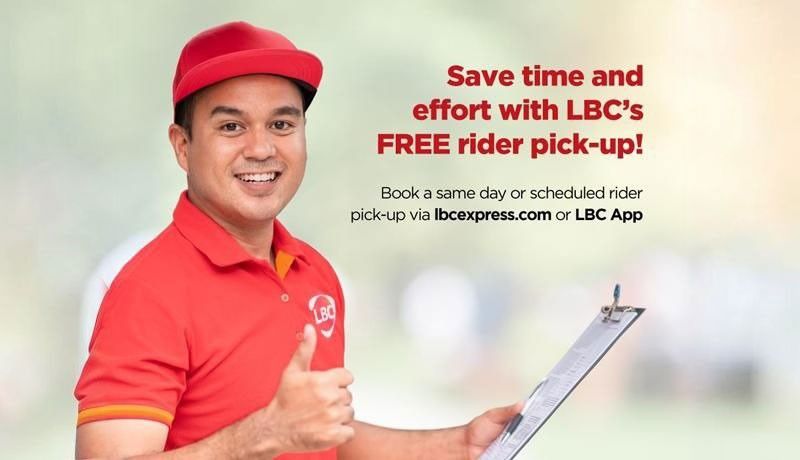 LBC Express Holdings shows improved efficiencies in Q2