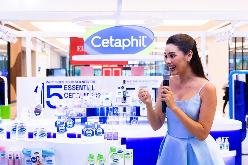 National Healthy Skin Mission returns, unveils science behind sensitive skin care