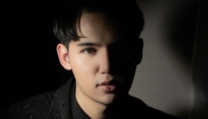 Nó đã hủy hoại tôi': Sandro Muhlach nói về cáo buộc lạm dụng tình dục | Philstar.com