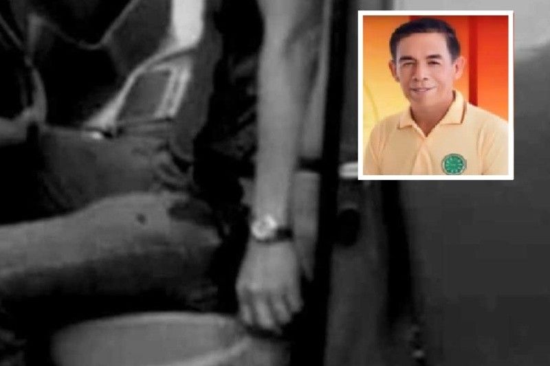 Another Central Mindanao barangay exec dies in ambush