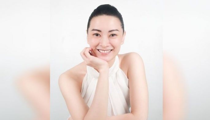 Maricar, &lsquo;di naapektuhan ng trauma